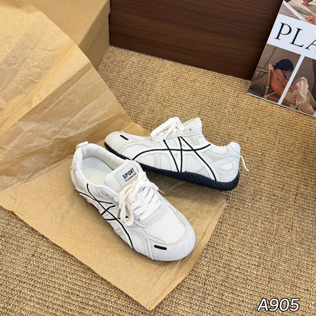 12757a871cf0ceedae1710a0fe6dd643