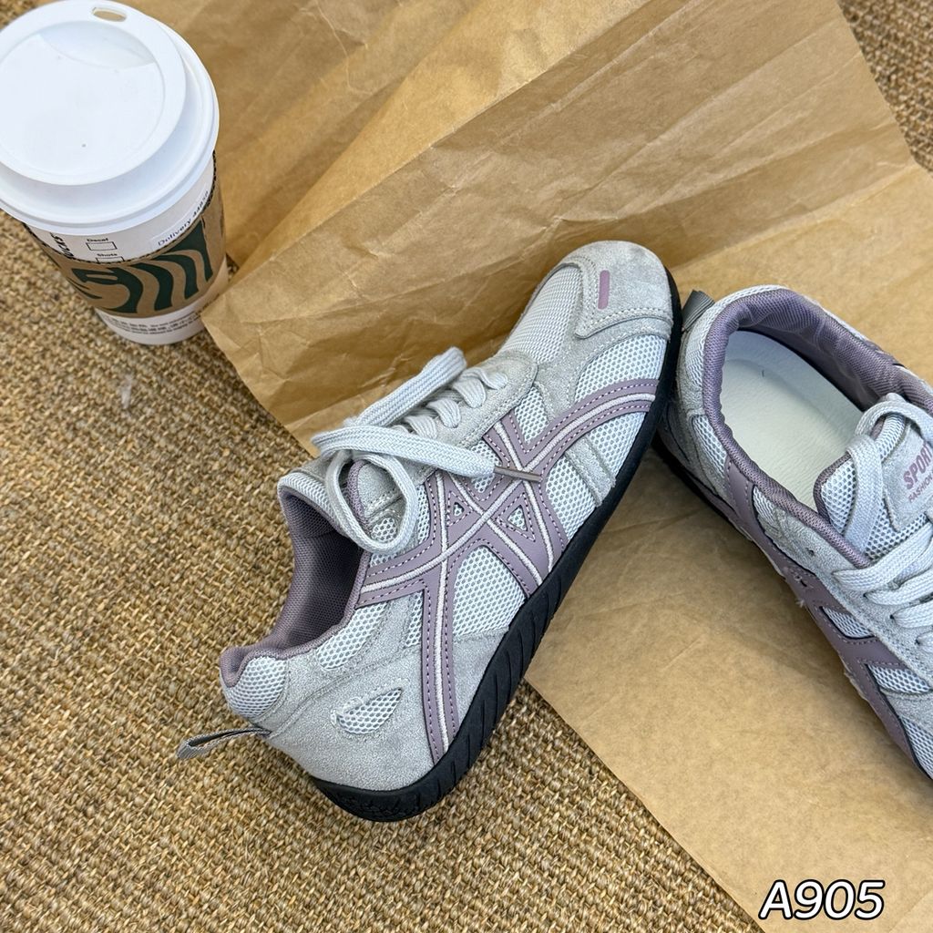 011536cdcda7c33622ddf2f3efad1ceb