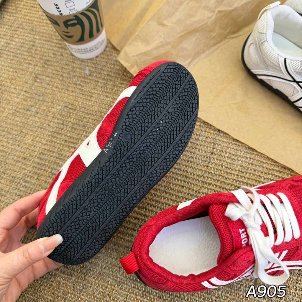 26922c3ccfa289e8d12da7db3cbc9602