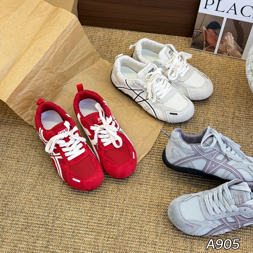 613ab5fc93874624d7f215f07446799d