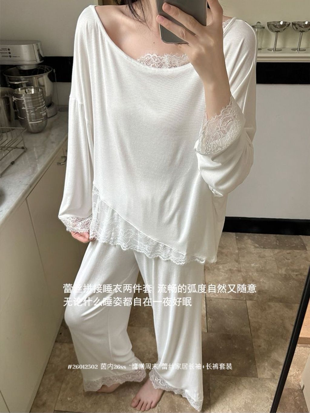 b615750df047948f213d00dd92e13357