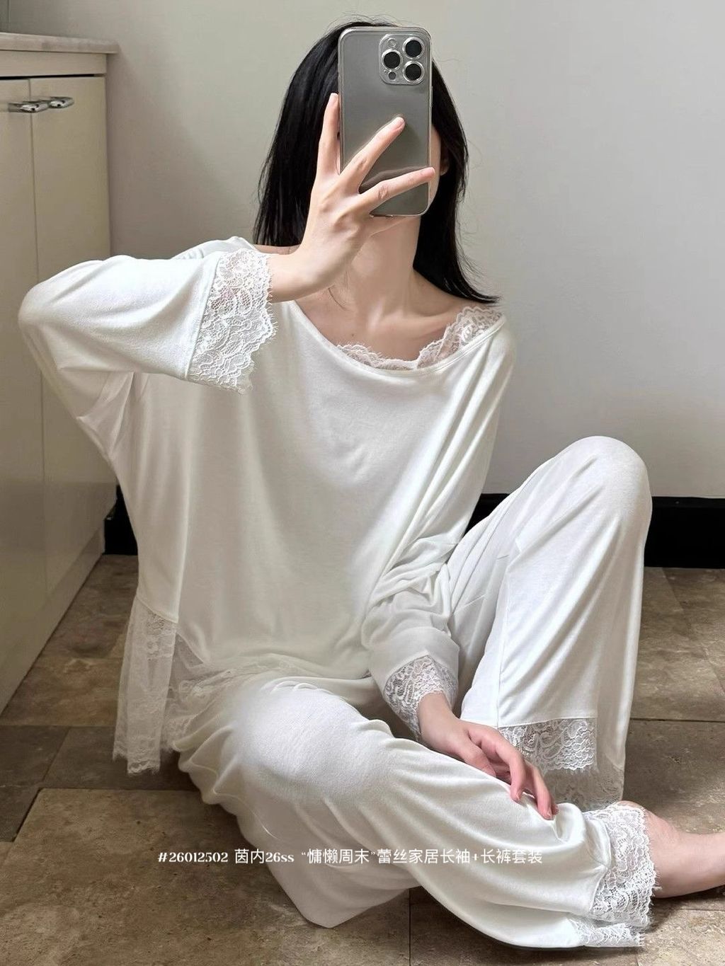 8d801a446f8e5650a5337d759083c2f2