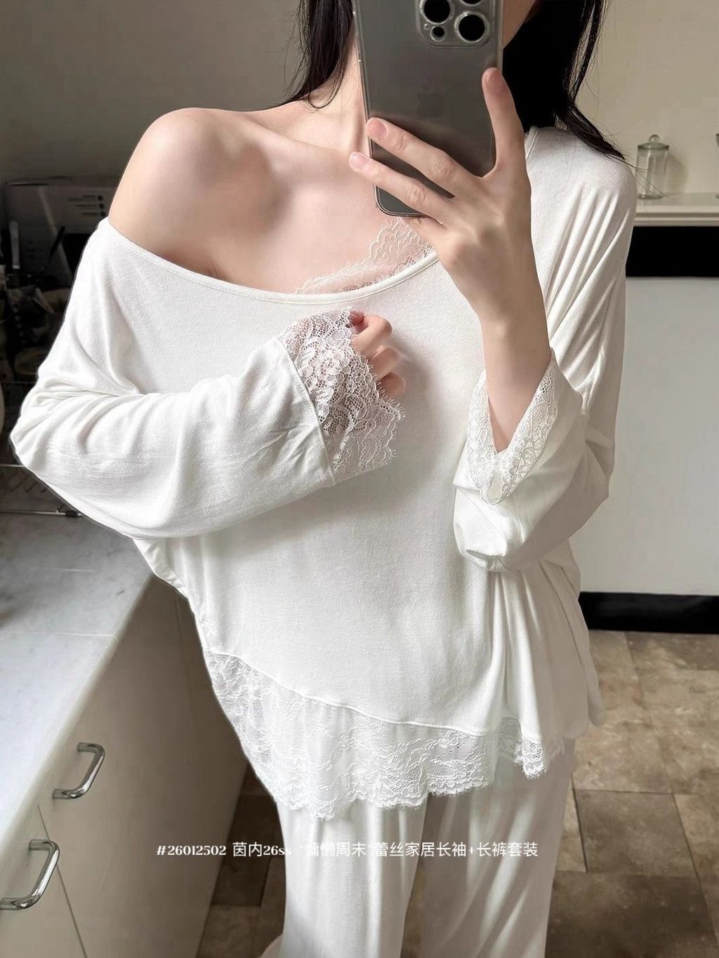 e5b49faf526093da940ade0c145e4c38