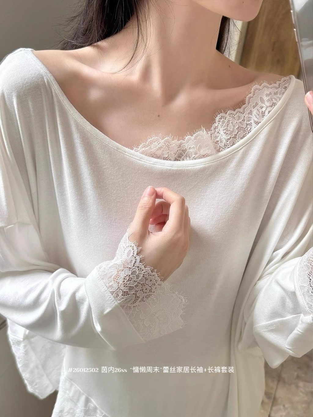 47d04a122e7ec6f8866122e248f68672