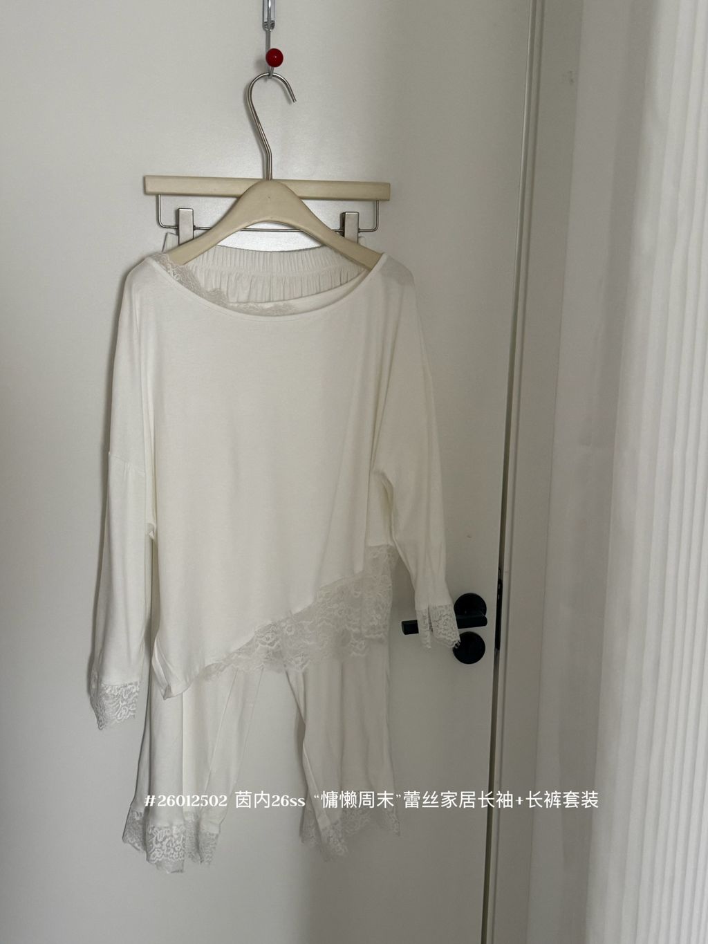 742b6868ae543f851cab06a8fb19b7c8