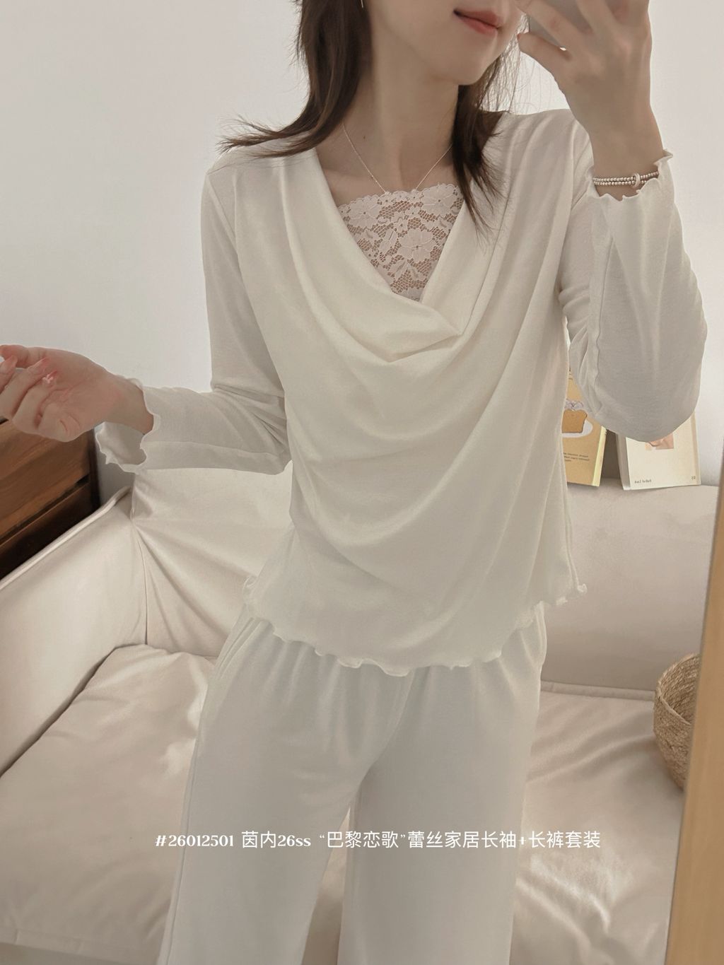 099e0eacd317722da5a5ba51b3006495