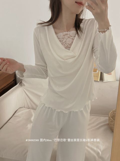 099e0eacd317722da5a5ba51b3006495