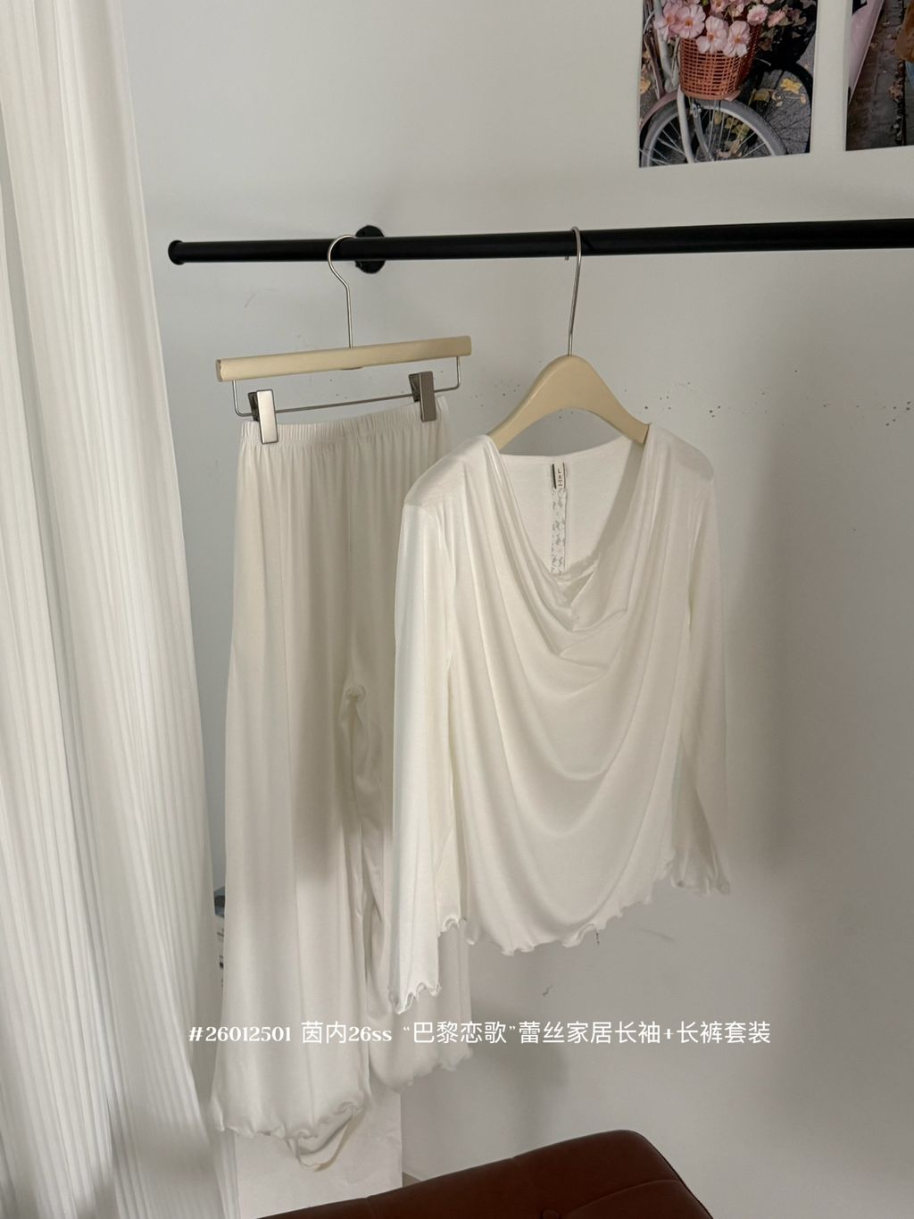 b1986535e1b4aa41d47db792f063a39a