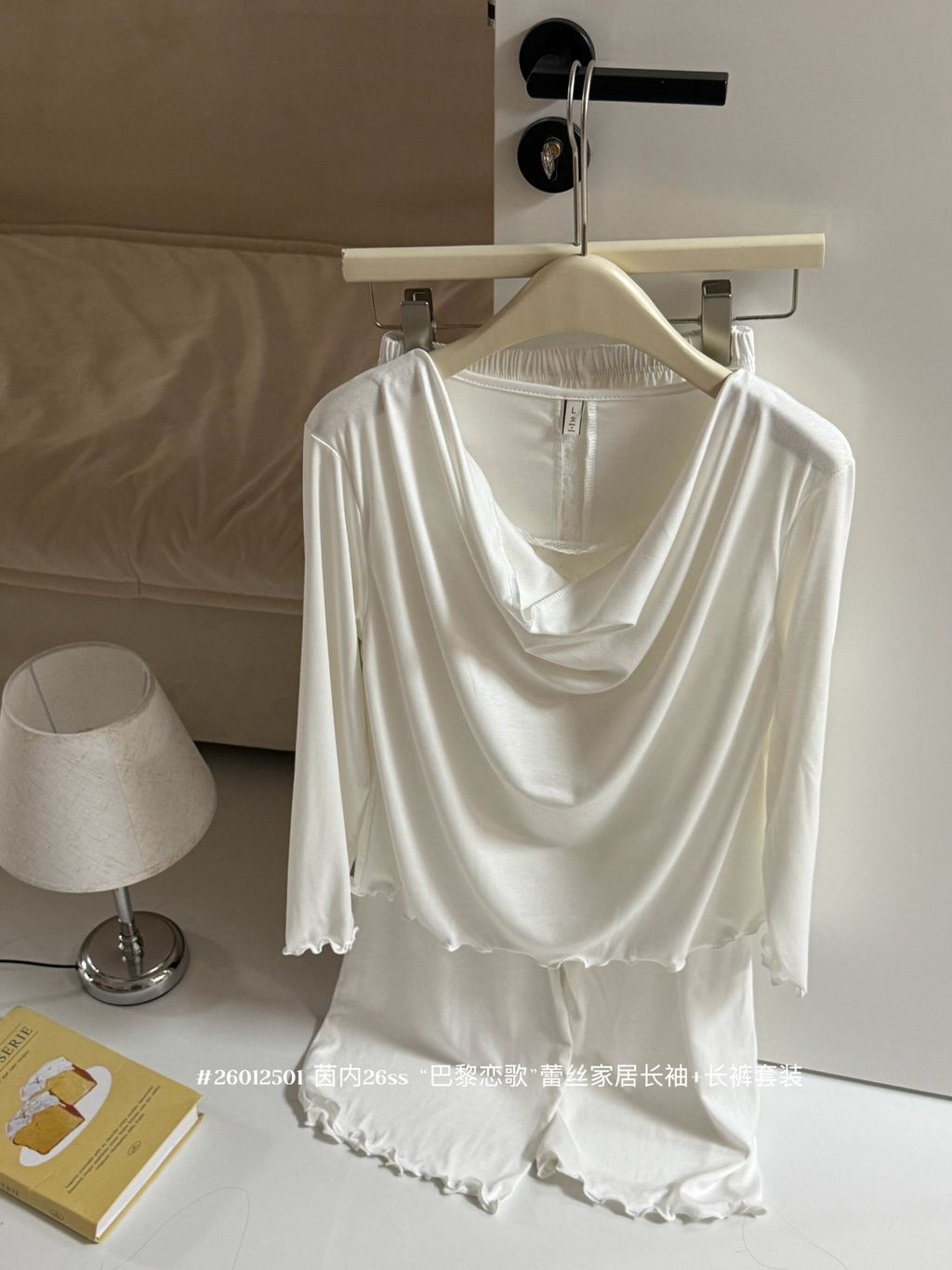 c39925120dcbb1dcb9c96df4d18af0b9