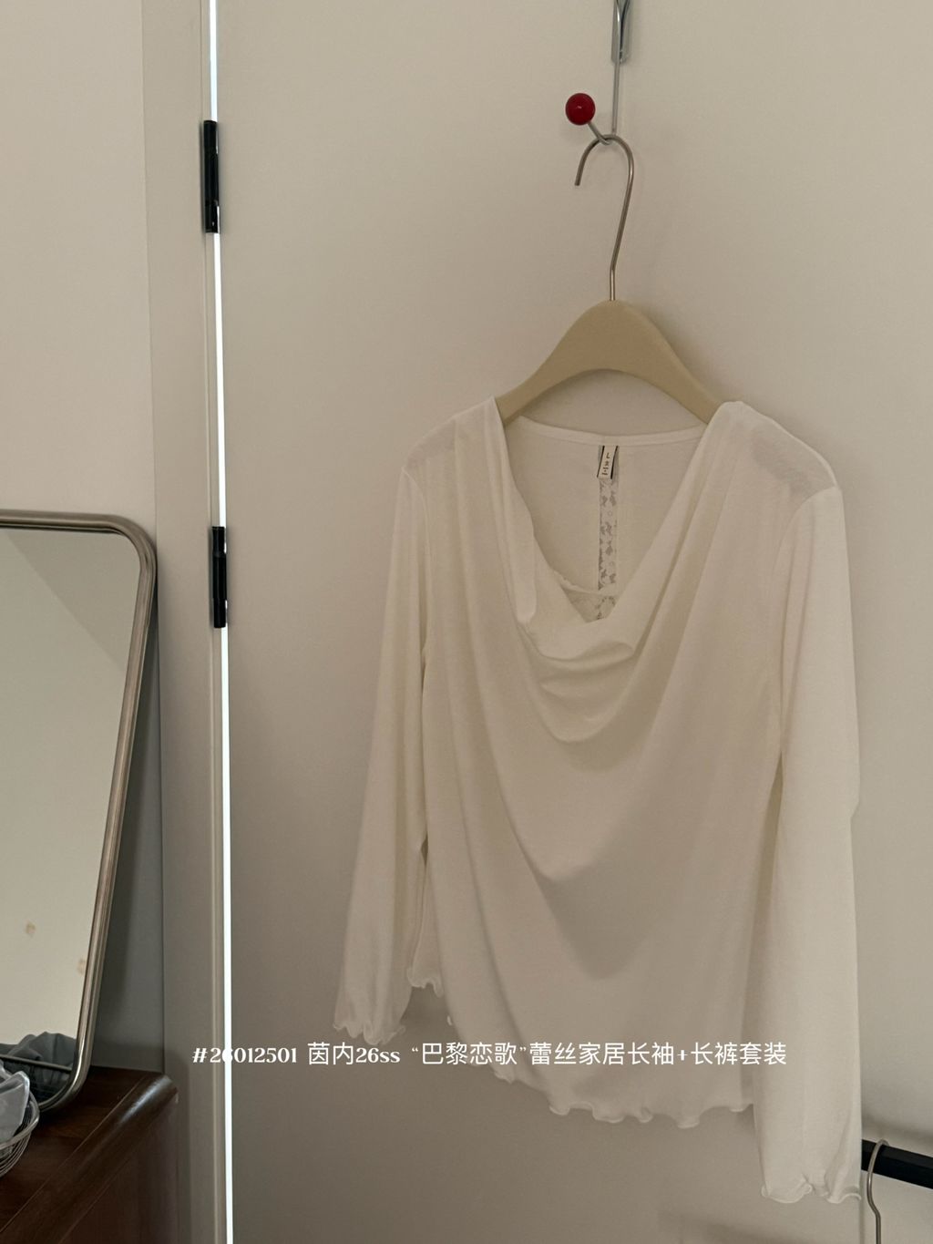 f6f21a3fc98636f18679759c050e47cb