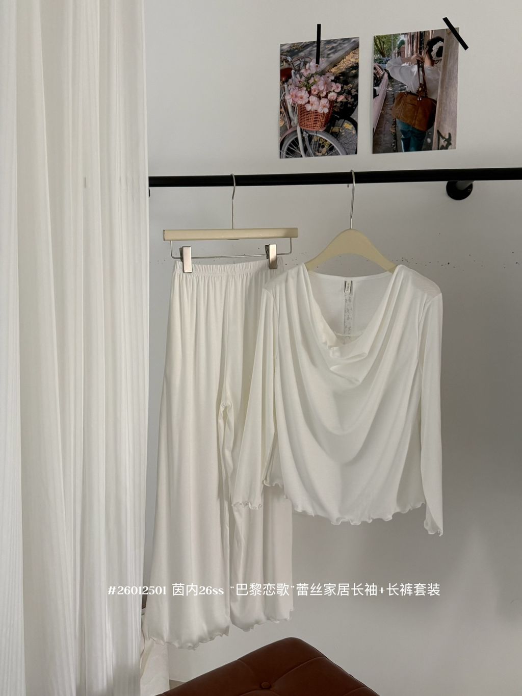 0ebe01b1161f4343e6032d117f1d7a30