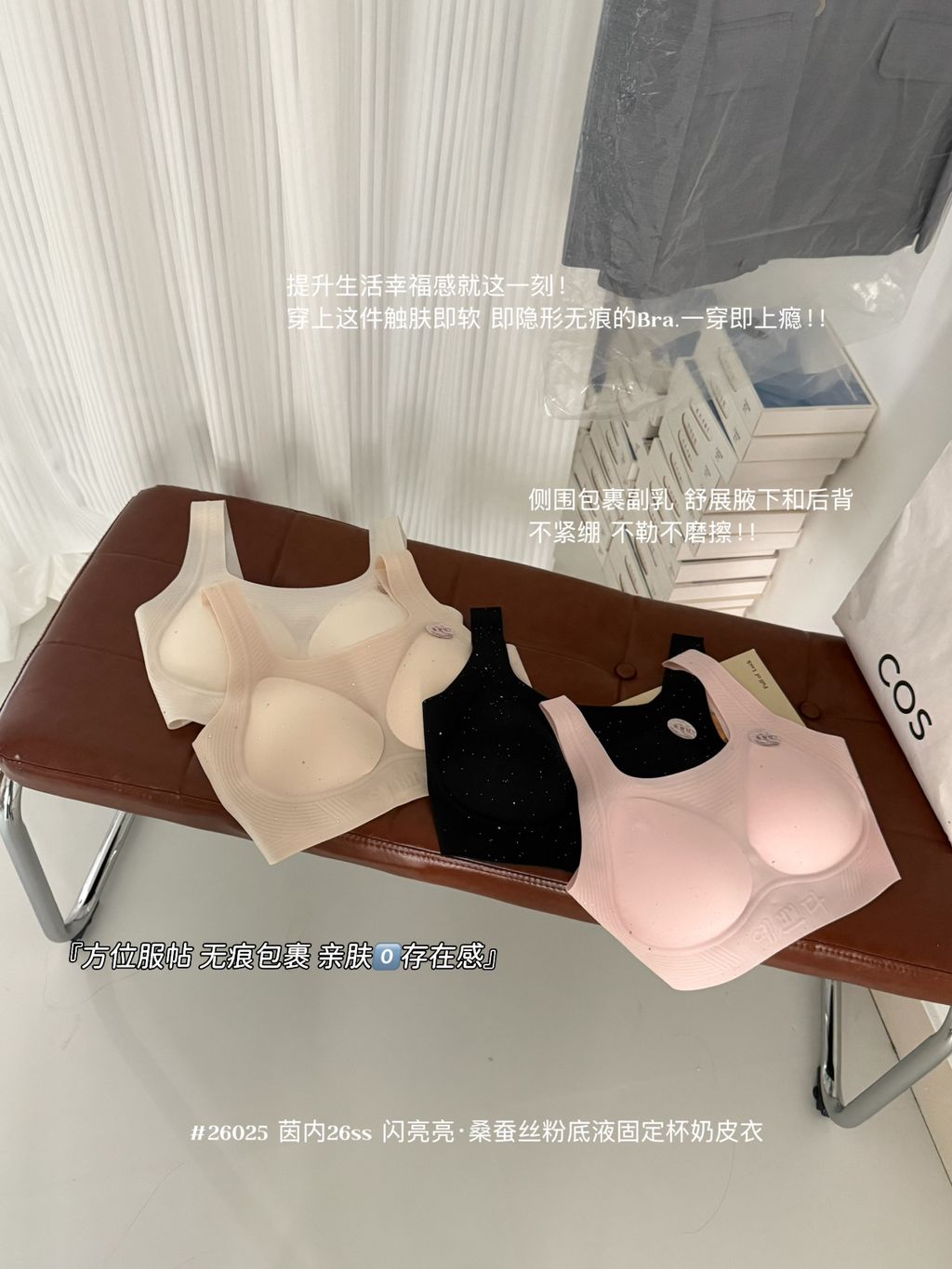 22f9e62678345130d0b76d36f1fecb95