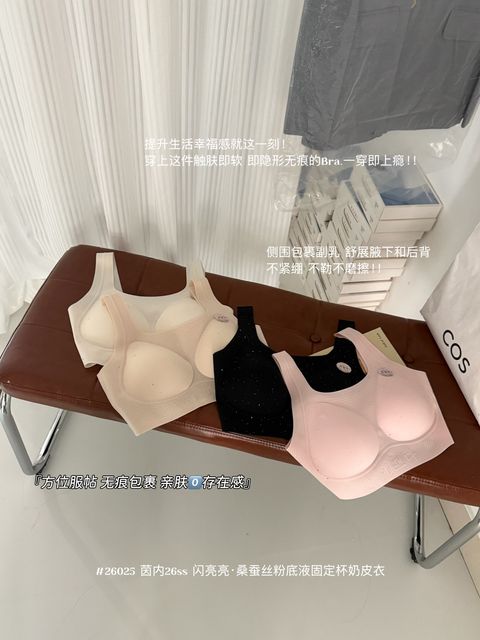 22f9e62678345130d0b76d36f1fecb95