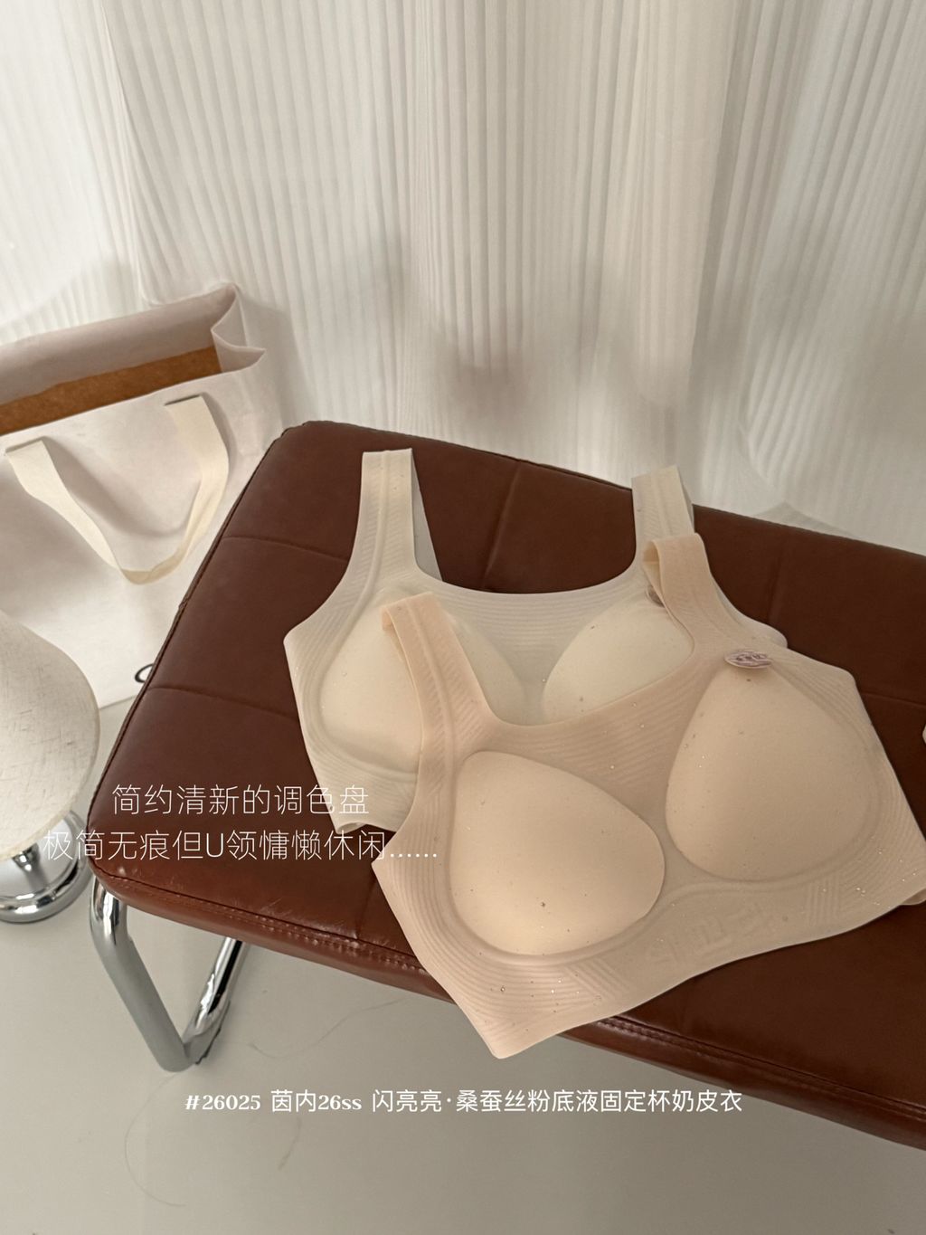 3738fe352aabfc53e9fc920148e77f42