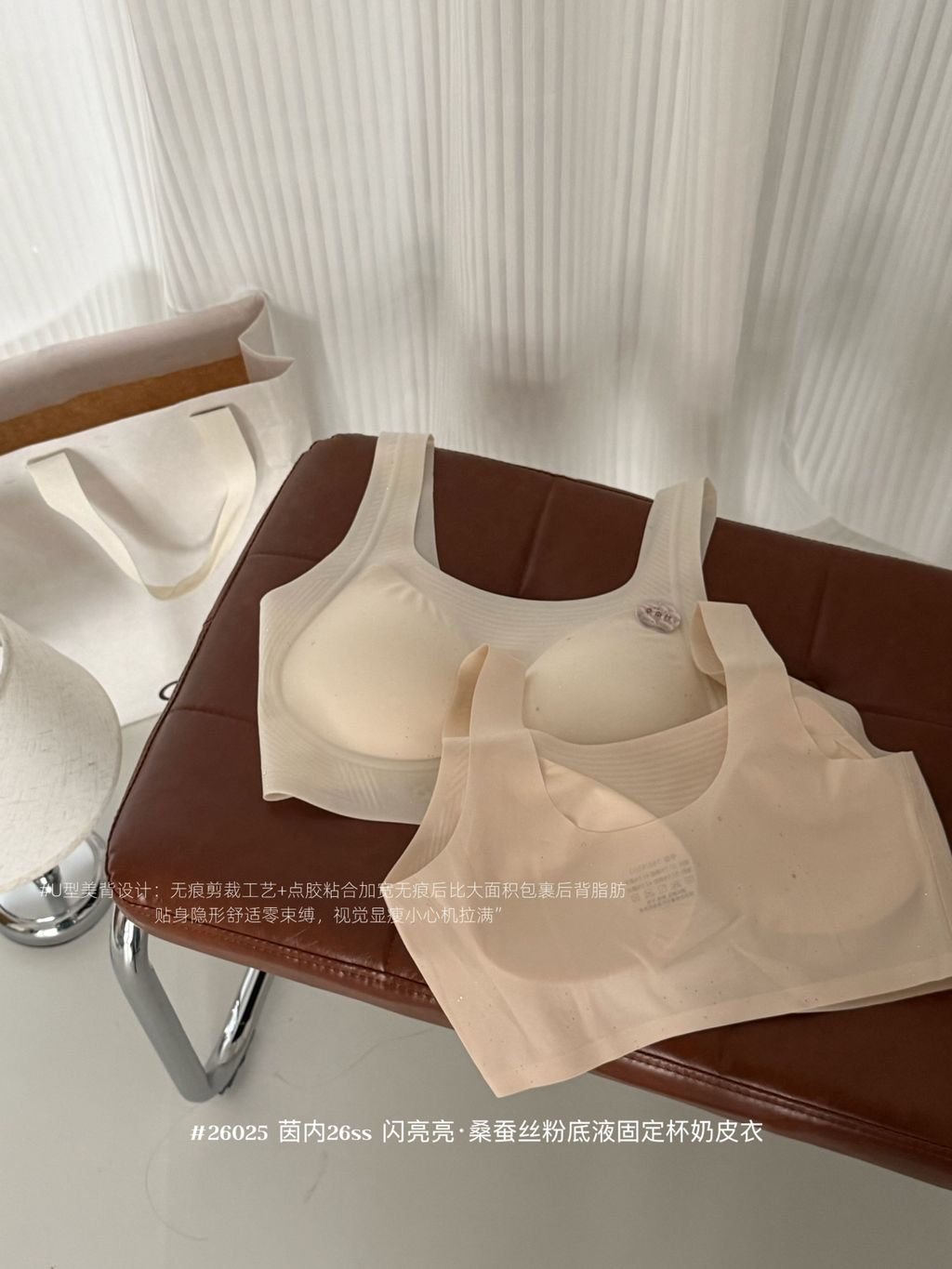 0c9041df12f367576bb0c841e350bfd1