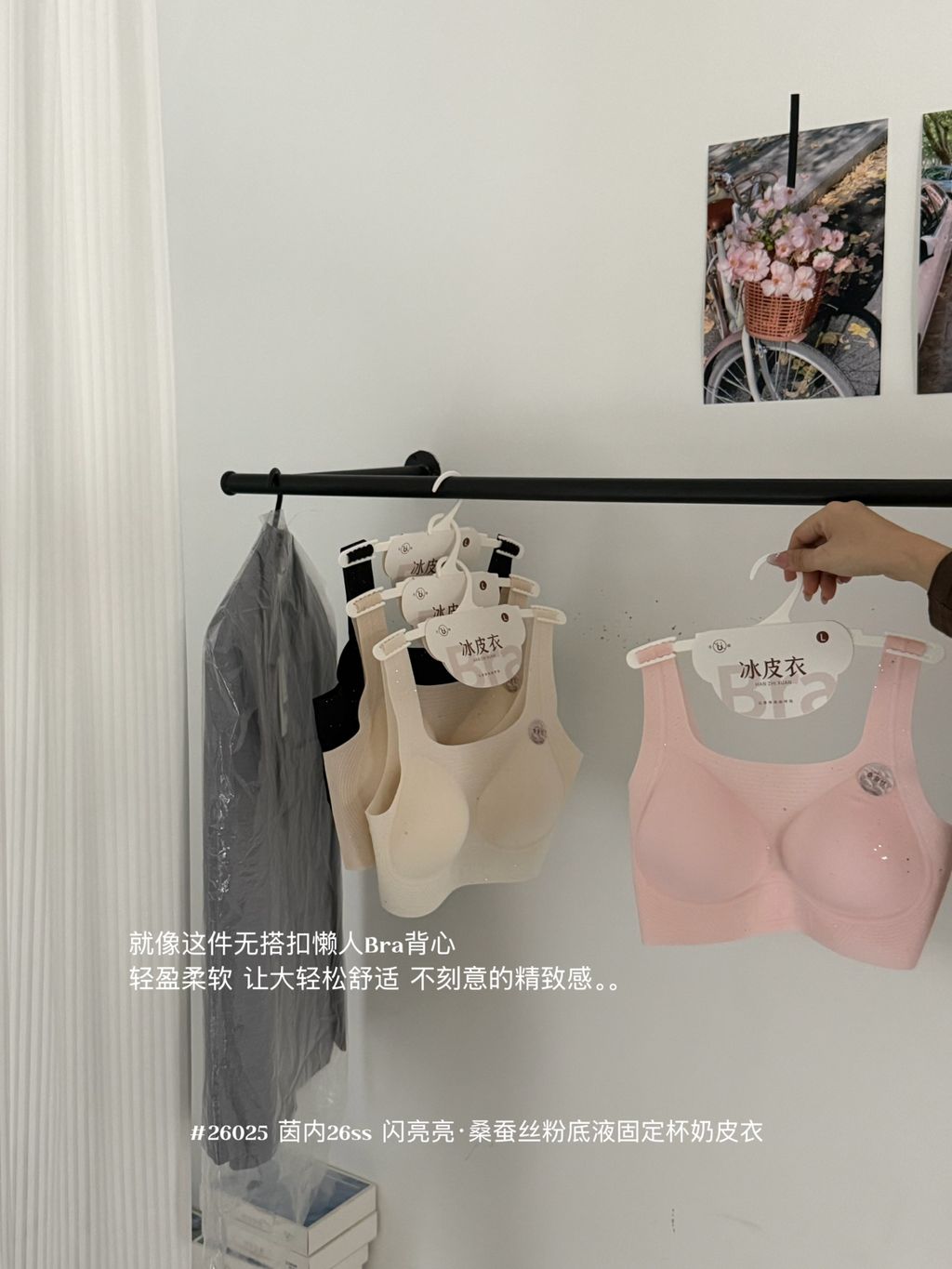 ec51c98cf68a1099d1be214f1cb35bb6