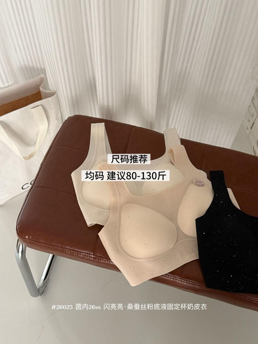 e0aa704cbb1ae458a1fb08c0cb21e760