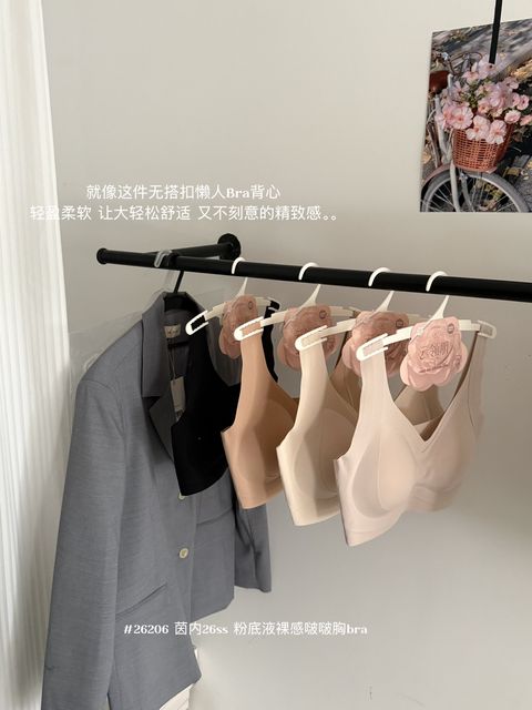 5072997f44acfaf7a10f5aa1df7dd21d