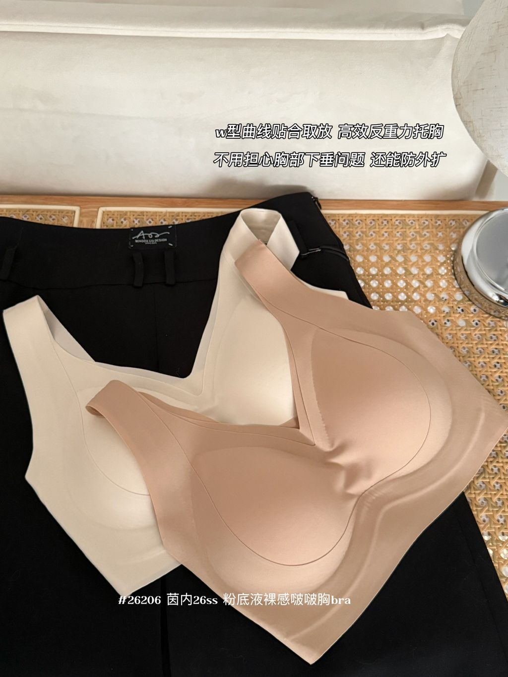 5920e266636b734917ed00a8b22221ae