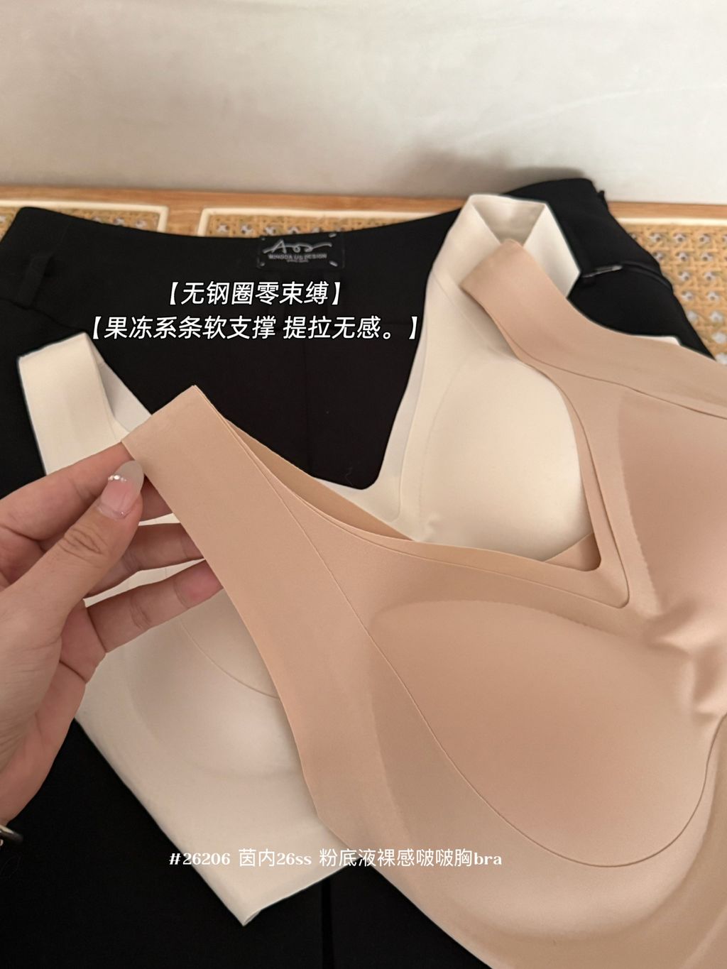 3e987d34367c9933f69384740e5eaff7