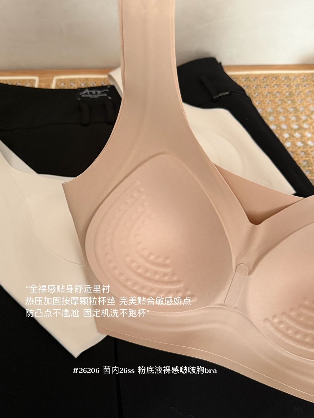 b734d463d36b3eeab331fb5d4405b14c