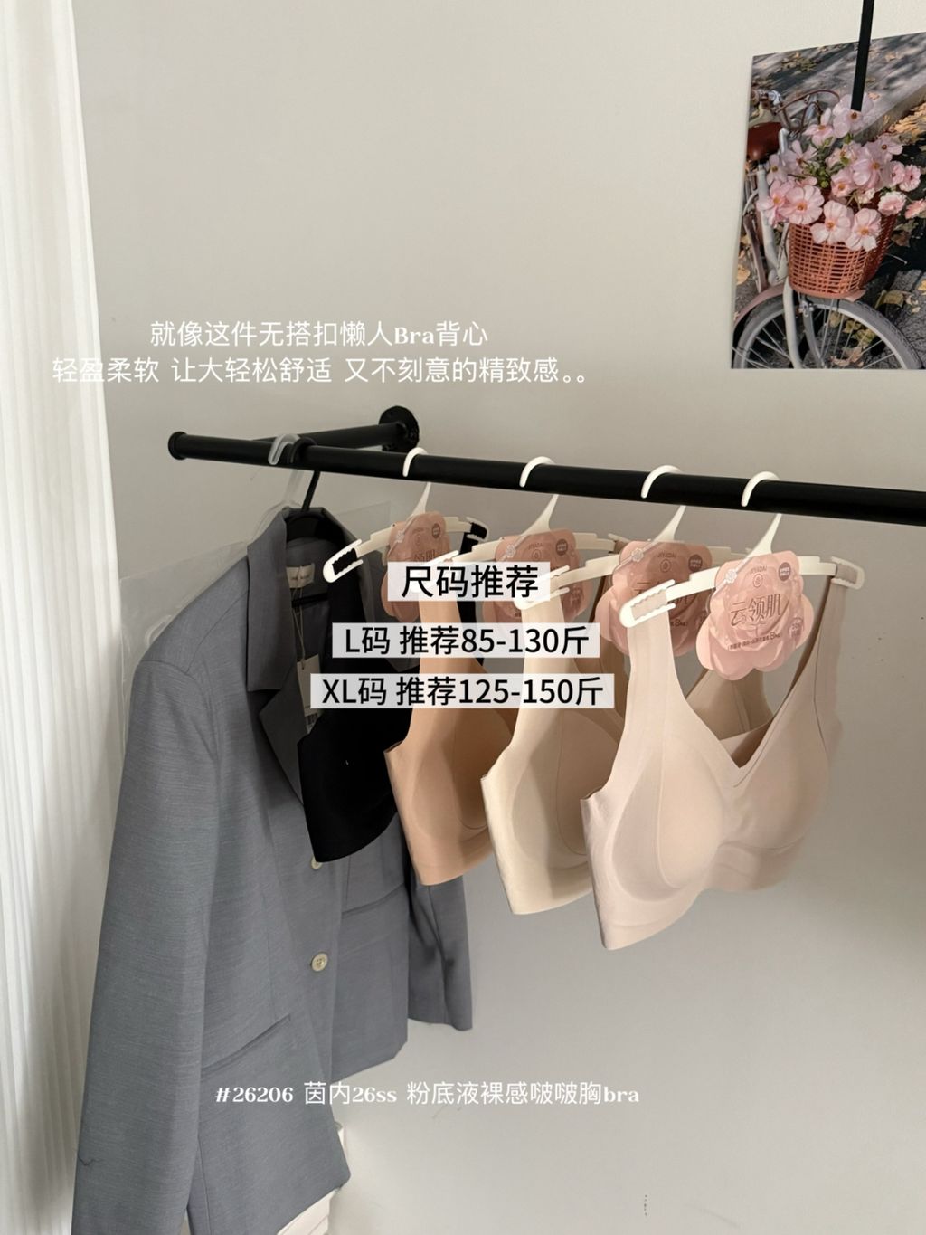 7ea7a9b4de1ae806b04b52273c7bc1c0