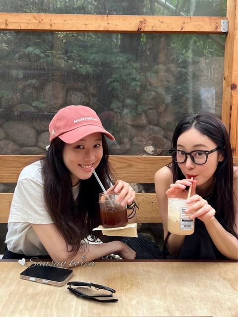 deb985730e2f45bd0bec144e4ae0bb68