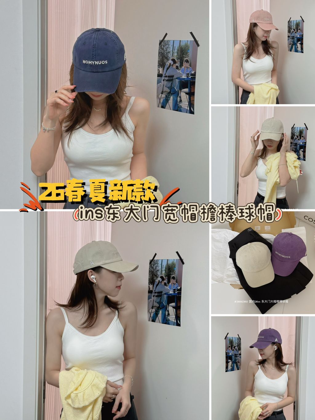 f53929664c8cf7faa1495597da64d697