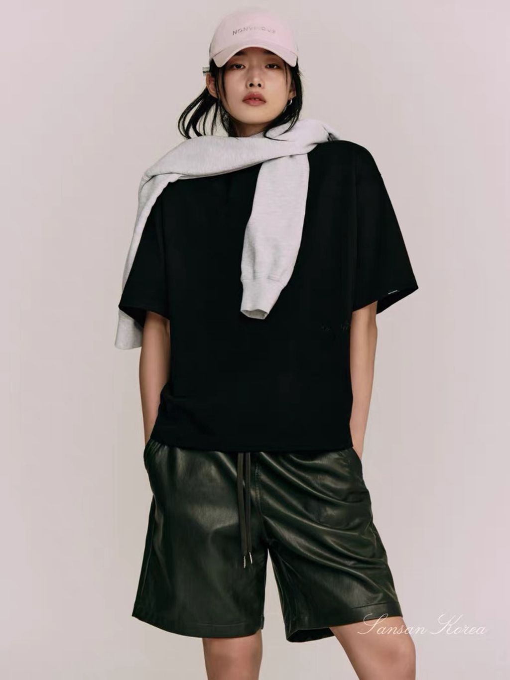 6b73933693ffad18844b3c3113f0fead