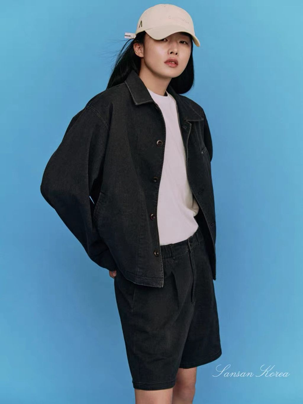 91f14bf454f42619efa83eff9f7caeb7