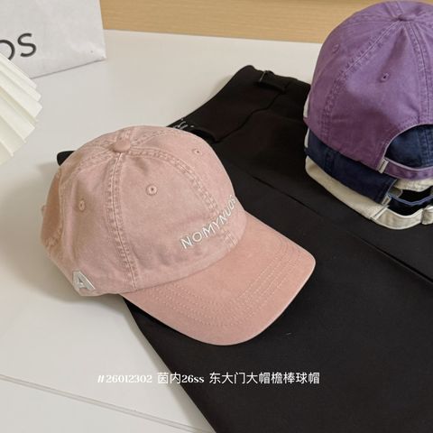 1b8230b4bb5ff074e1032475dd408070