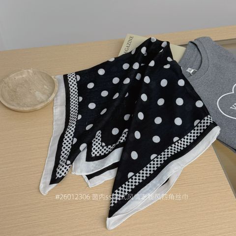 48f59f4770e434883ed80ae8d2f8832c