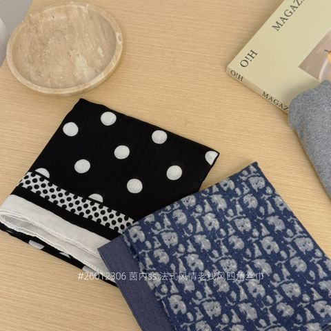 a9a25e7e09f93773835715a46ae2889d