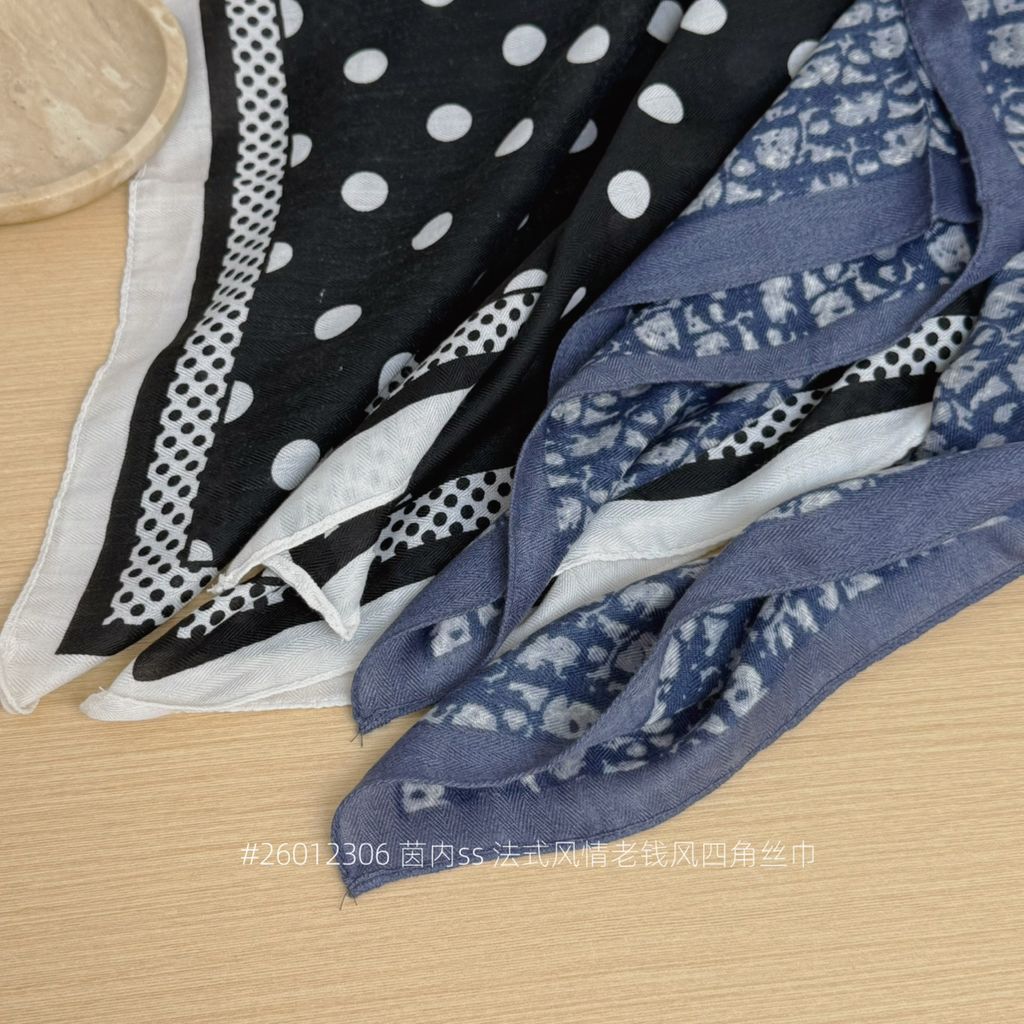 6bd856e68e9c529dfa285b4894da3fb5