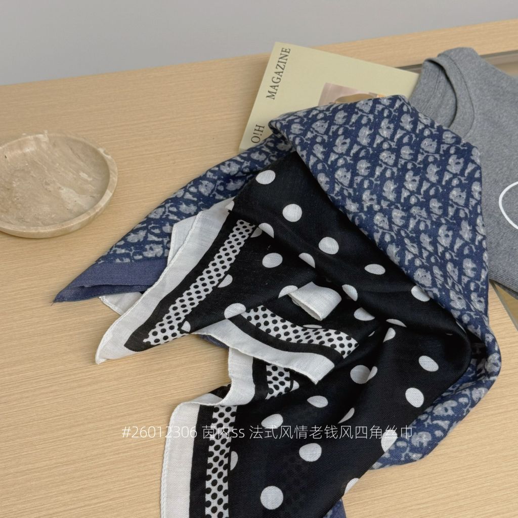 0e72f1b8a5ac936db7b38ac19b41d0a0