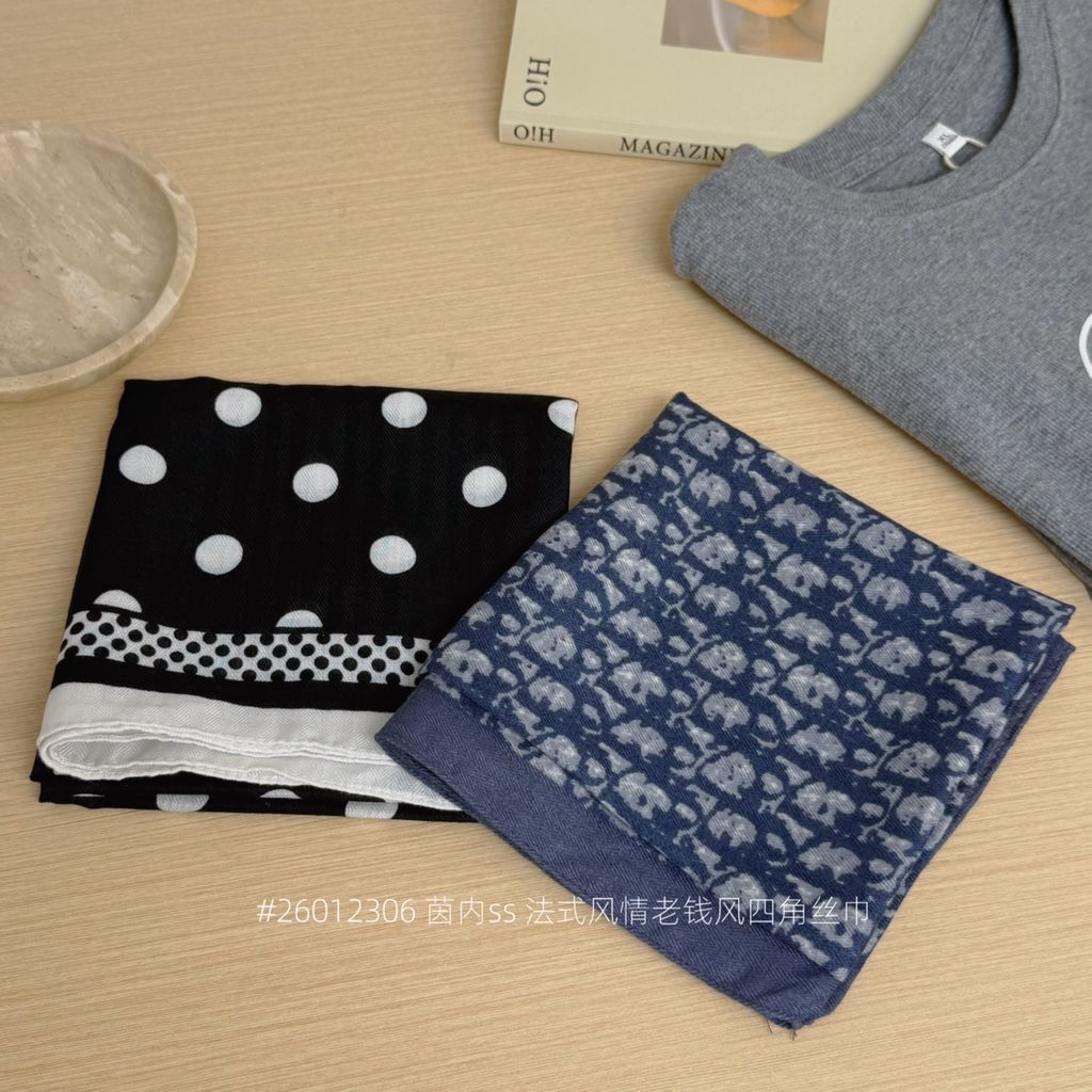 2dce0d95f9bd14fc5562c95ef97091b2