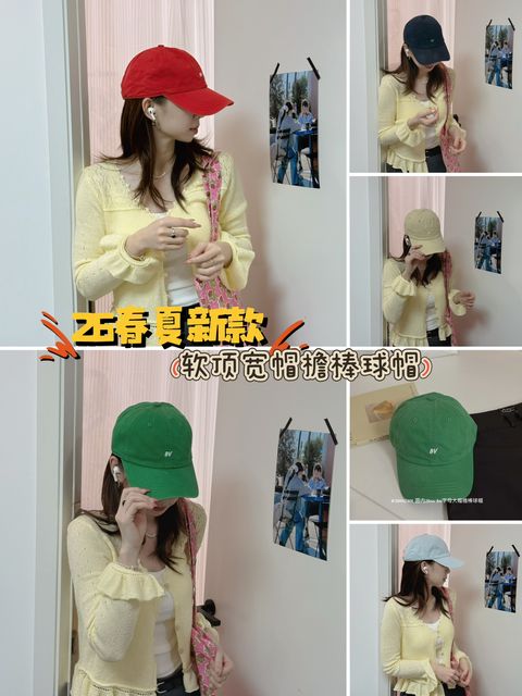 550df53ed886221d7d5c9c9757b52150