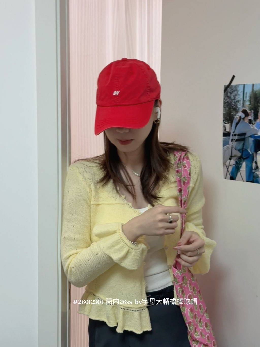 62c2fa945a36d03713a37eb8a191e745