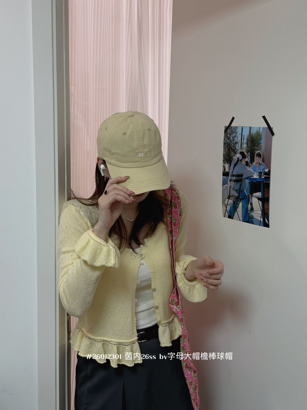 96c29b72ede8005090daddd26a0adf32