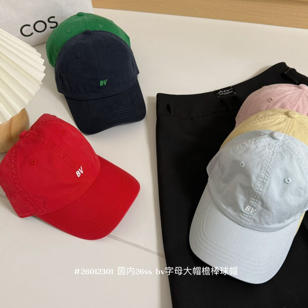 63d007875e3f3be959b6c4bc21b5c73d