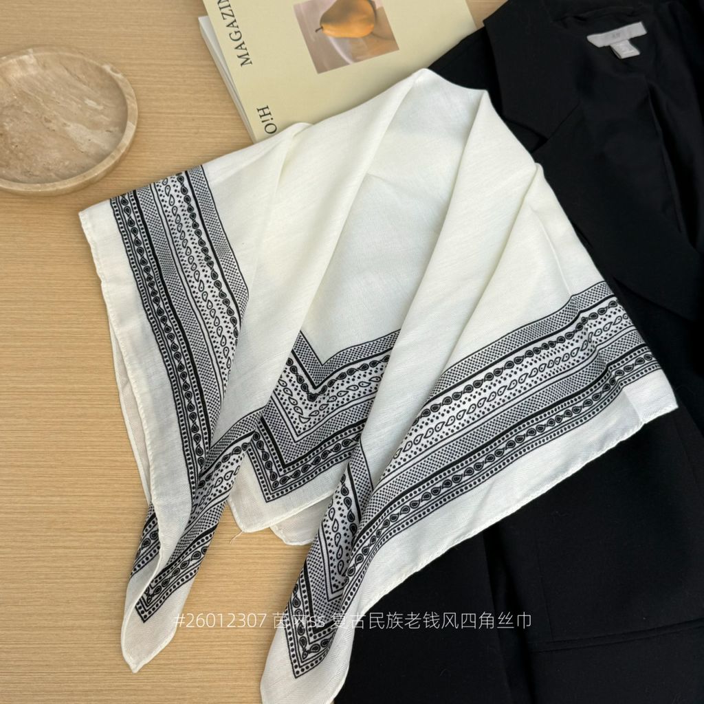 11a3388f7311a6966649cee1526bb9c7