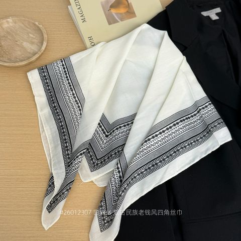 11a3388f7311a6966649cee1526bb9c7