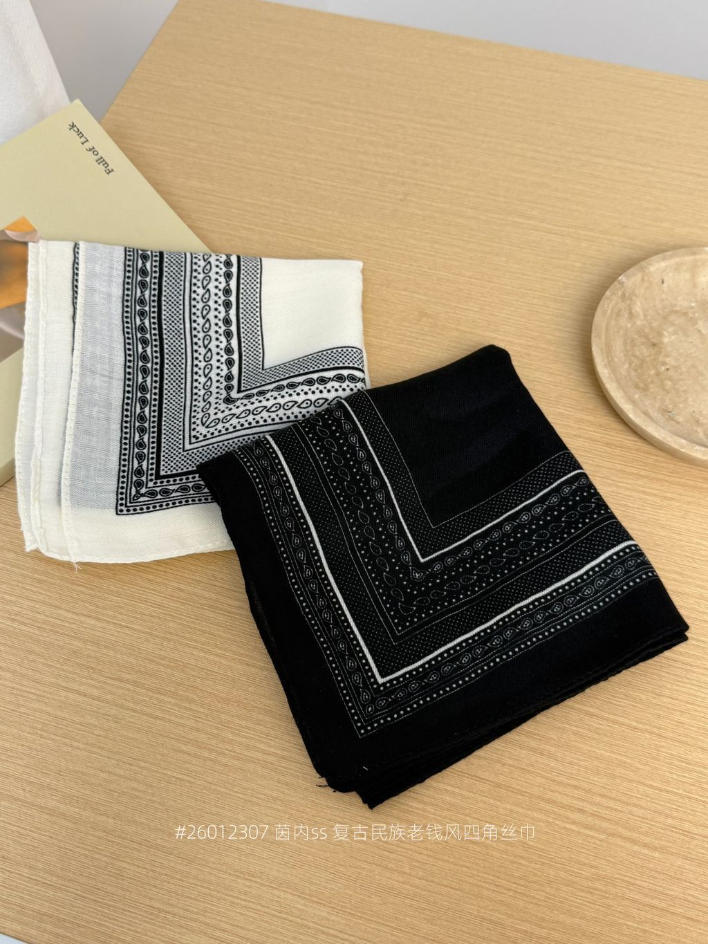 f9b902095fcfef302d2059bbab773b20