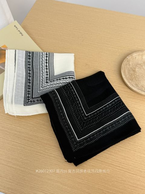 f9b902095fcfef302d2059bbab773b20