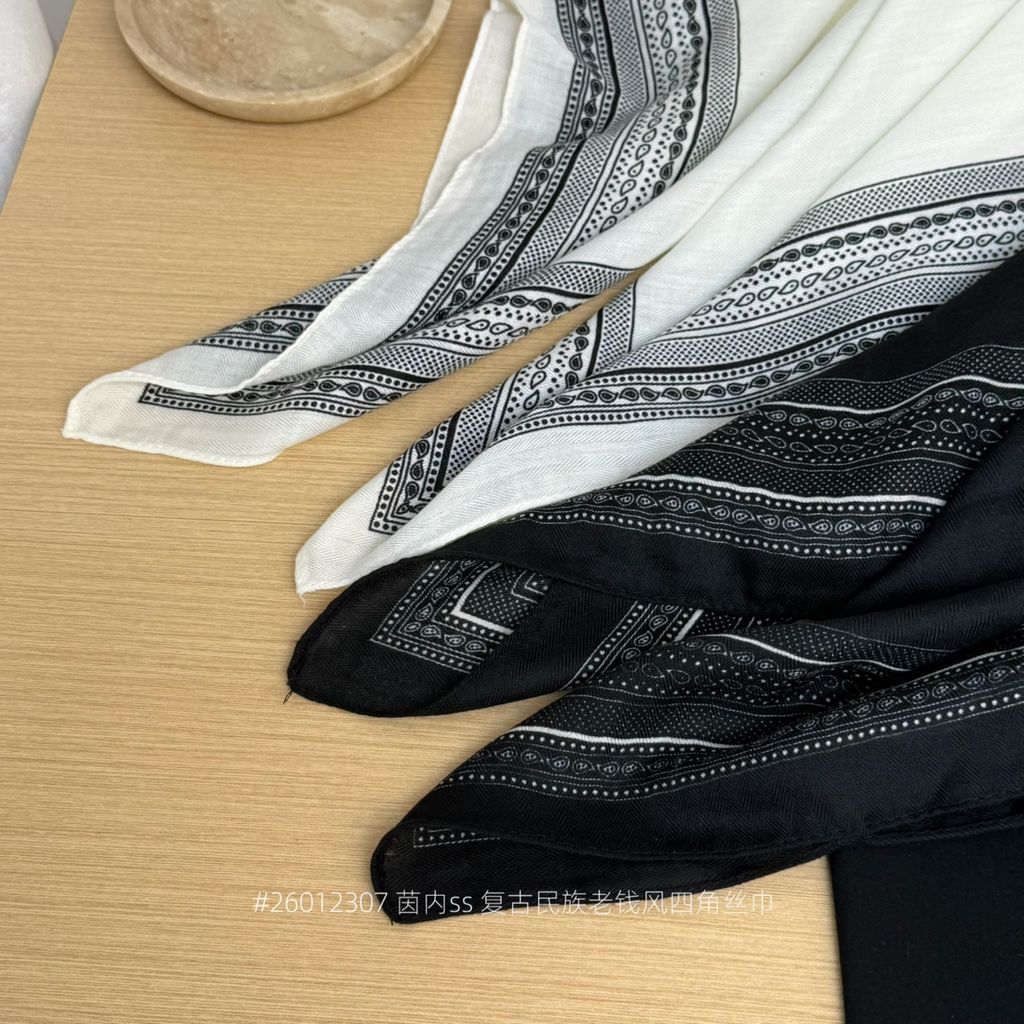 8321b5d3eb739d1867c08347091ae3f4