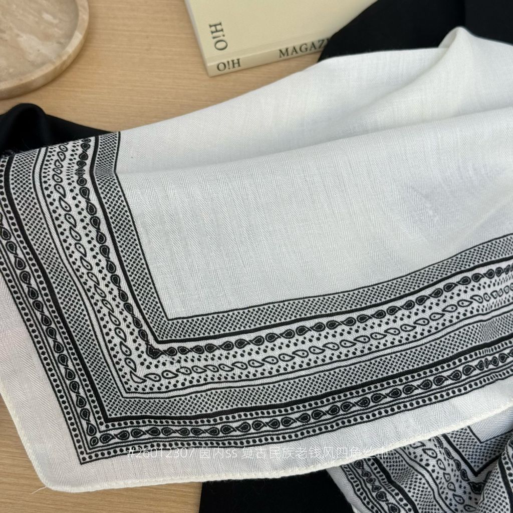 7ed4a7d88a9187f7881b107ace81c7e8