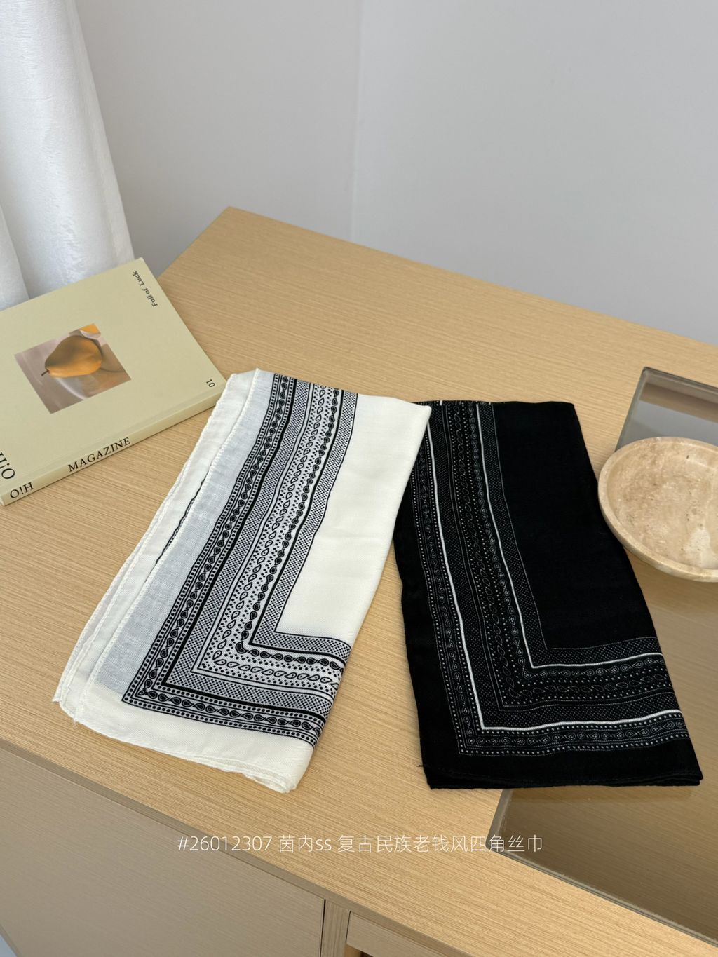 fb411b419d6da00f2b6d2aafdae737ae