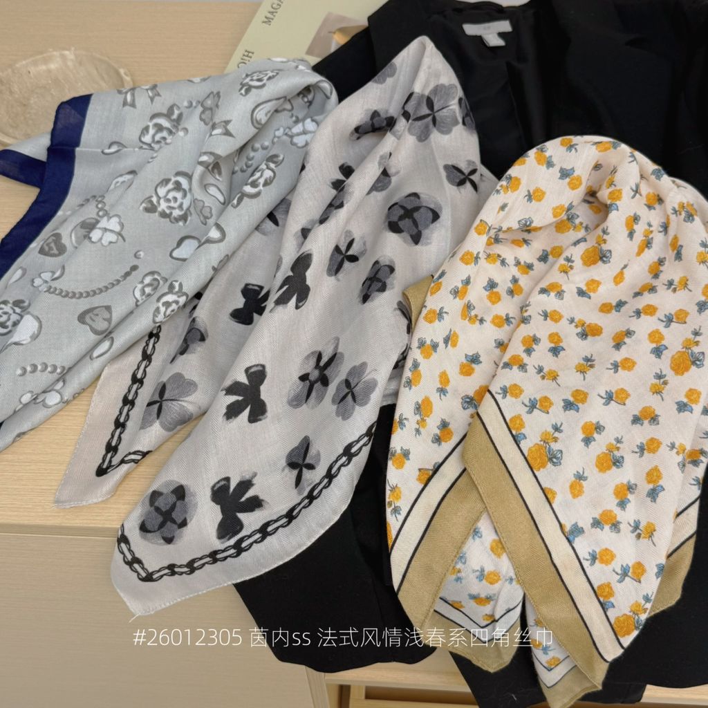 6e16e54ca1de93c112a14a9bda8aad9f