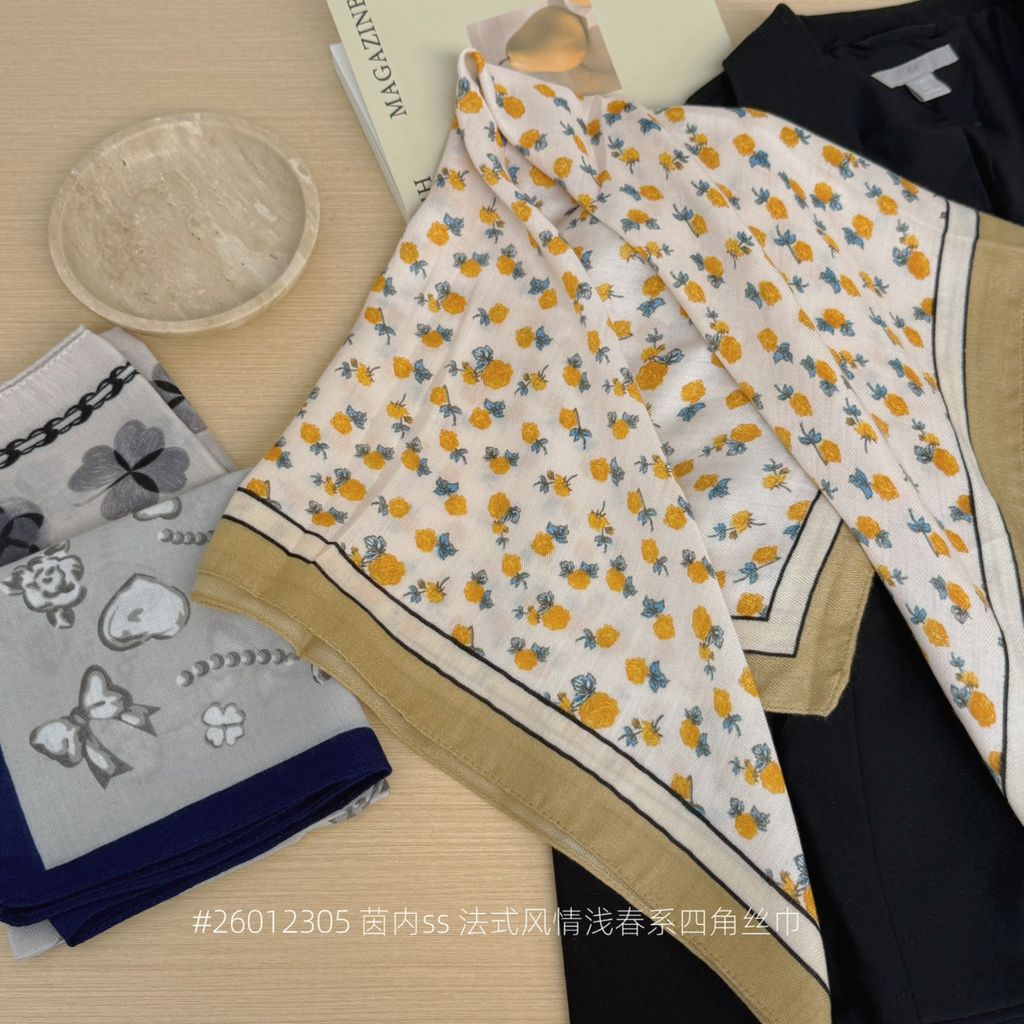 83fcef204caf47a572e51655f4066d59