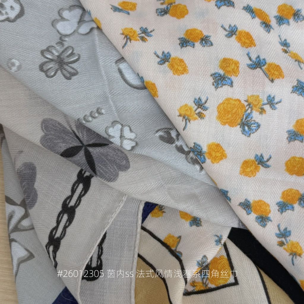 238f64528c21e004e3893cb37acfc7d7